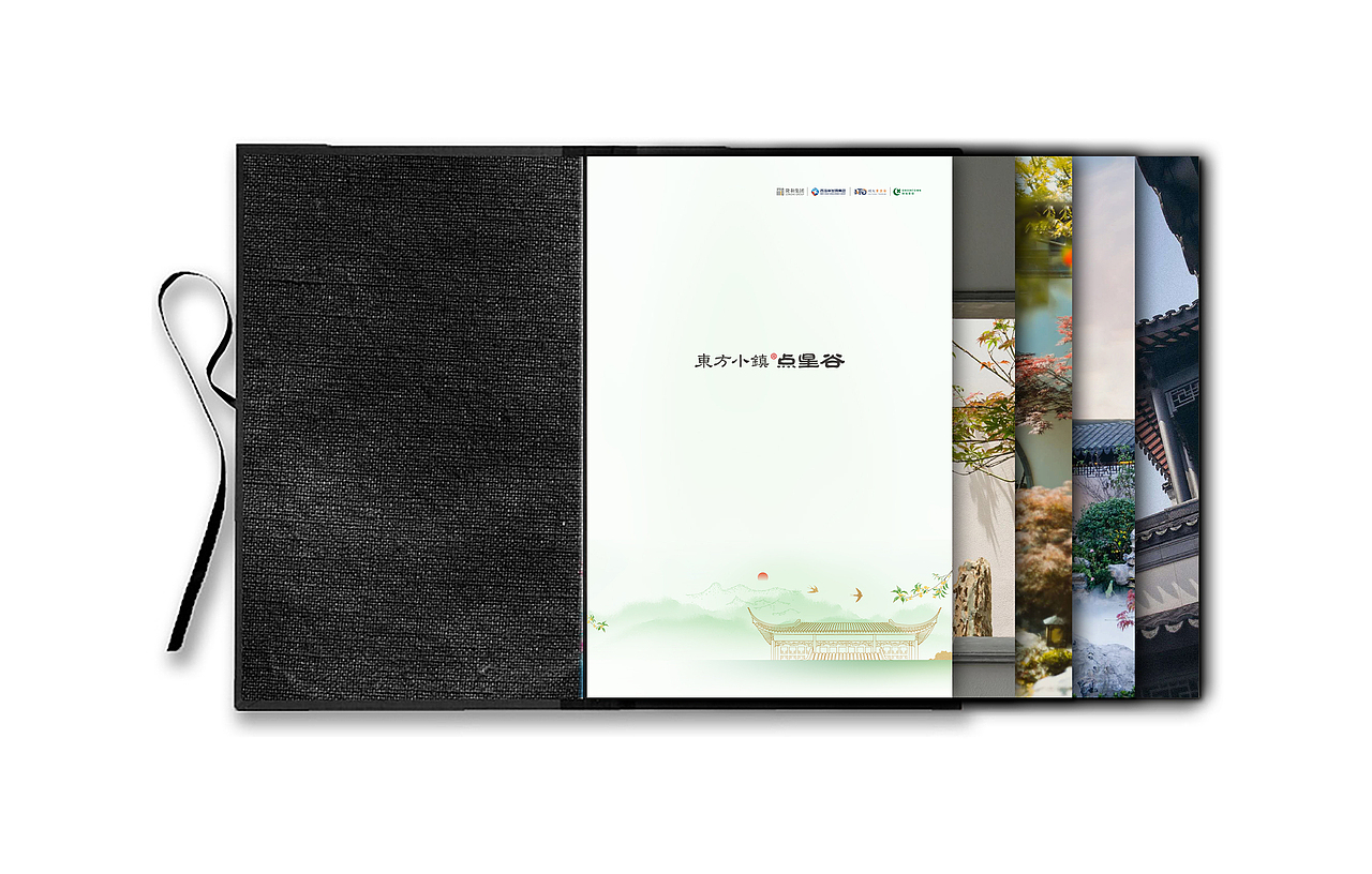 点星谷（图ZMjI2MTYxNjk2） - 其他平面 - 站酷设计师三伍知己原创素材 - 站酷ZCOOL