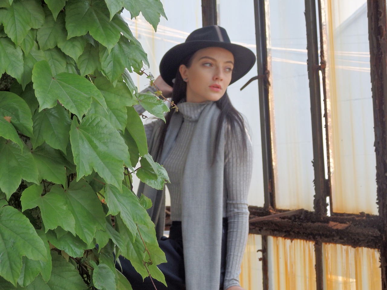 ＃魔烁＃HAMS 秋冬新品 凌厉登场