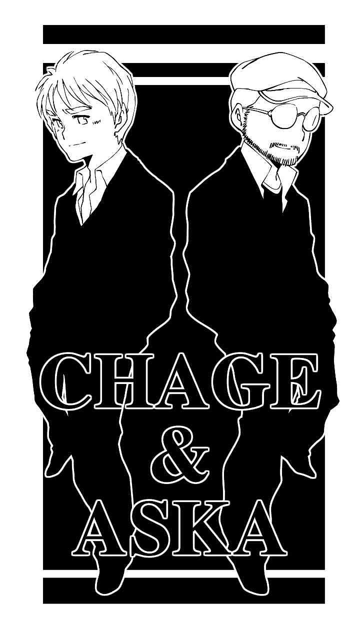 近期涂鸦（图ZOTAxNzU5MjA=） - 单幅漫画 - 站酷设计师exile0611原创素材 - 站酷ZCOOL