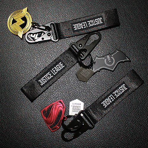 正義聯(lián)盟系列產(chǎn)品（圖ZMTE0MTIyNTUy） - 其他 - 站酷設(shè)計(jì)師衍創(chuàng)文化原創(chuàng)素材 - 站酷ZCOOL