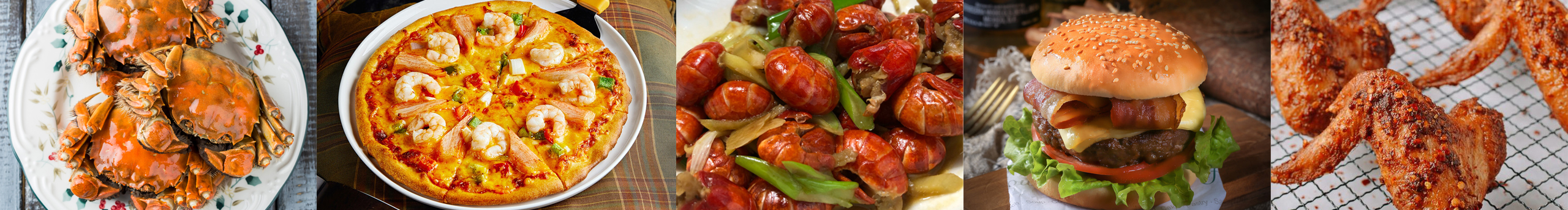 一碗羅螄粉的個人主頁（封面預(yù)覽） - 主頁封面設(shè)置 - 站酷設(shè)計師一碗羅螄粉原創(chuàng)素材 - 站酷ZCOOL