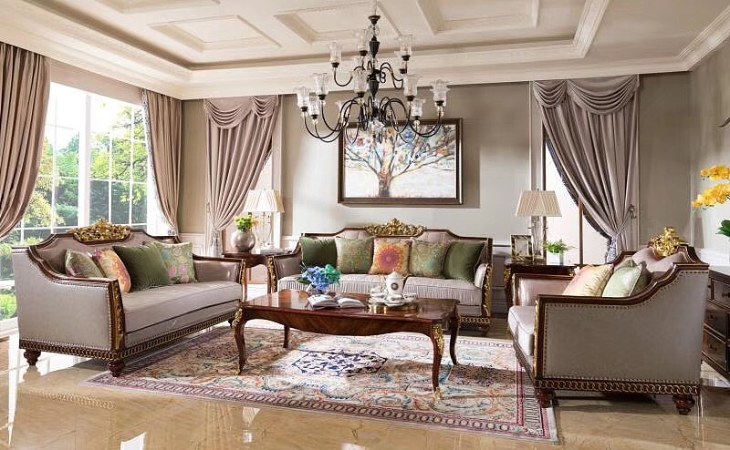 电商家具摄影 东莞家具摄影 淘宝家具 产品拍摄