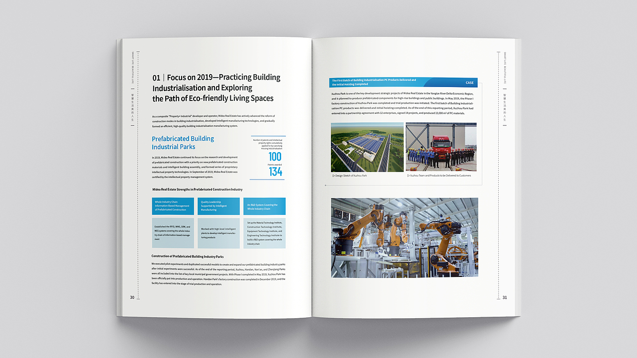 英文版画册（图ZMjIwMDY1OTcy） - 书籍/画册 - 站酷设计师BLUE2046原创素材 - 站酷ZCOOL