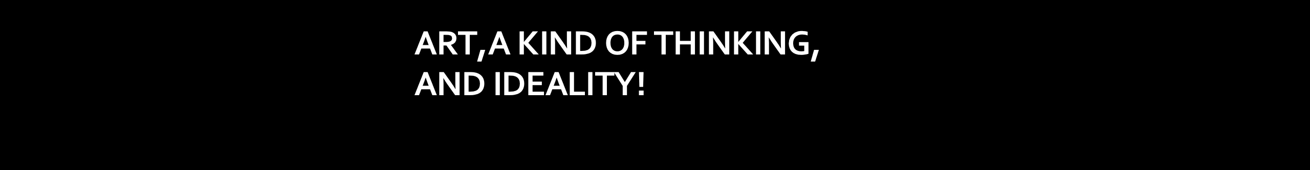 xiajue的个人主页（封面预览） - 主页封面设置 - 站酷设计师xiajue原创素材 - 站酷ZCOOL