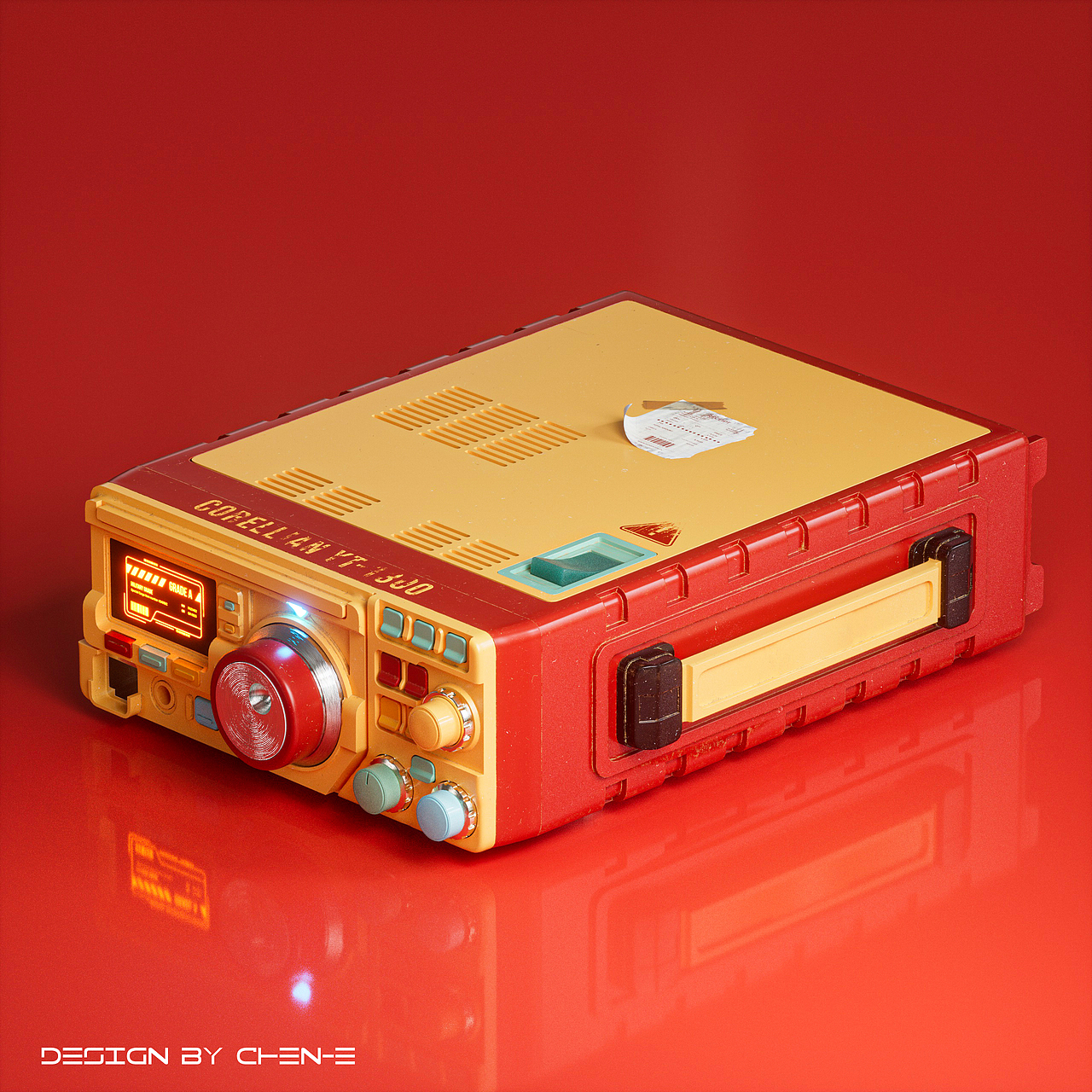 2022.三月-88个成长记录打卡-GROWTH FACTOR（图ZMjk1NzUxNDE2） - 动画/影视 - 站酷设计师GYD_D原创素材 - 站酷ZCOOL