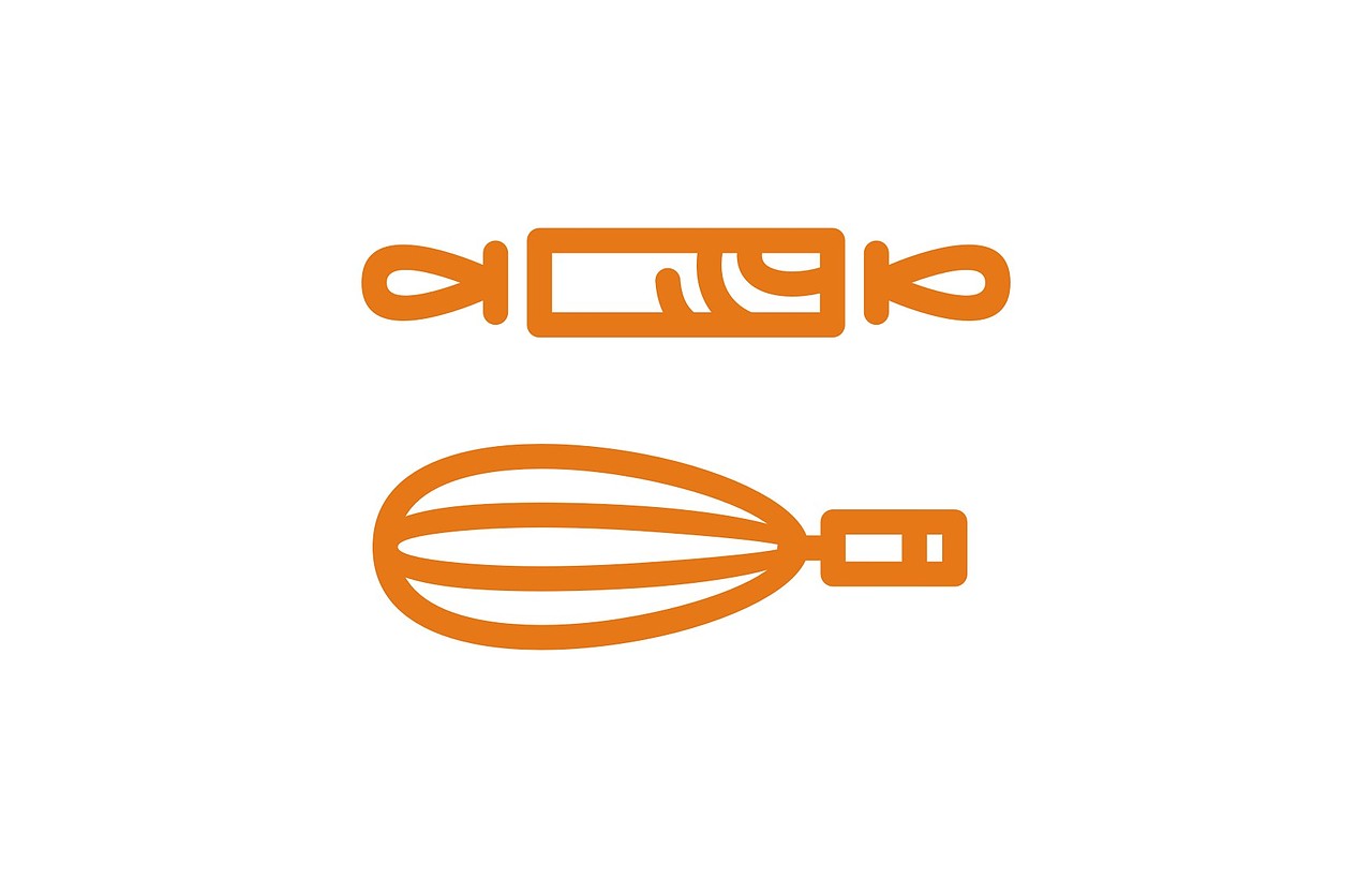 棉花糖烘焙工作室C&C BAKE STUDIO（图ZMzI5MjU2NjQ=） - 品牌 - 站酷设计师深圳本质设计原创素材 - 站酷ZCOOL