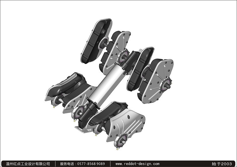 美腿机图（图ZOTc5NDkxNTI=） - 电子产品 - 站酷设计师海边看海原创素材 - 站酷ZCOOL