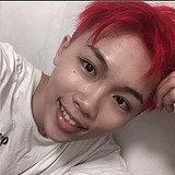 油菜花儿的头像