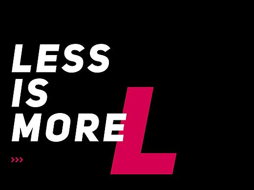 作品集｜Less is more（个人主页-ZNDUwNTUzMDQ=） - APP界面 - 站酷设计师lexlau原创素材 - 站酷ZCOOL