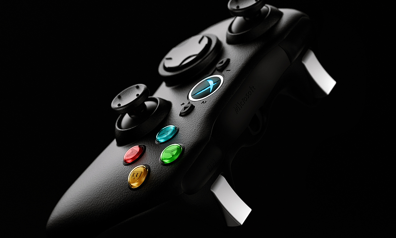 工作外的一些零碎小练习