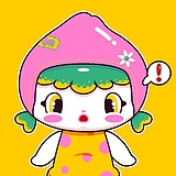 耳桃的头像