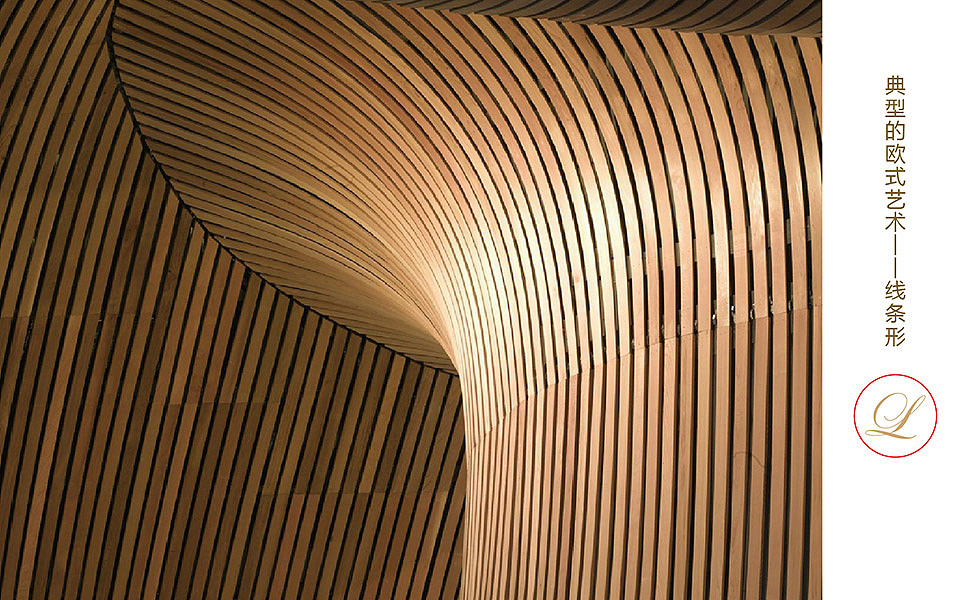 瀧悅世家標(biāo)志設(shè)計(jì)（圖ZNDQ5OTU0NzI=） - Logo - 站酷設(shè)計(jì)師知也品牌設(shè)計(jì)原創(chuàng)素材 - 站酷ZCOOL