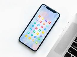 icon