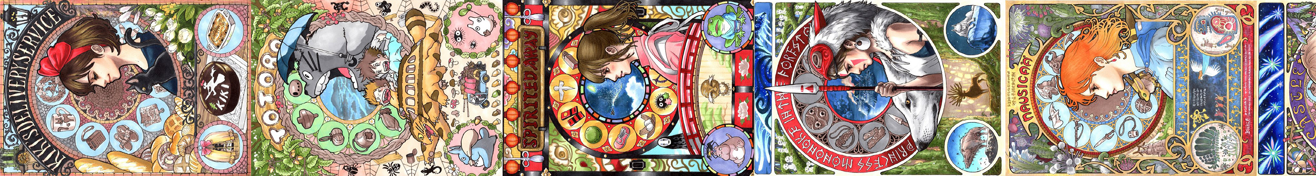 唐少年的个人主页（封面预览） - 主页封面设置 - 站酷设计师唐少年原创素材 - 站酷ZCOOL