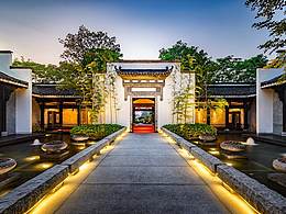 荣盛泰享嘉府微信稿