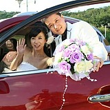 七个葫芦娃育婴的头像
