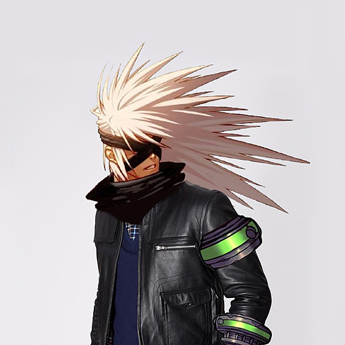 dnf西装男团表情包