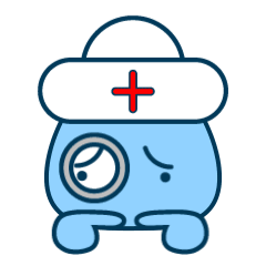 吉祥物表情包gif（图ZMjMxOTE2Mzk2） - IP形象 - 站酷设计师夏小沫i原创素材 - 站酷ZCOOL