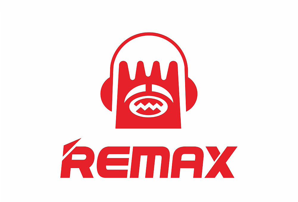 REMAX 原始人吉祥物LOGO 设计（图ZNjM1MjkwMDg=） - Logo - 站酷设计师小北2022原创素材 - 站酷ZCOOL