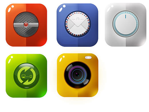 寫實圖標（個人主頁-ZMjQyNjcwODA=） - 圖標 - 站酷設(shè)計師尋覓藏原創(chuàng)素材 - 站酷ZCOOL