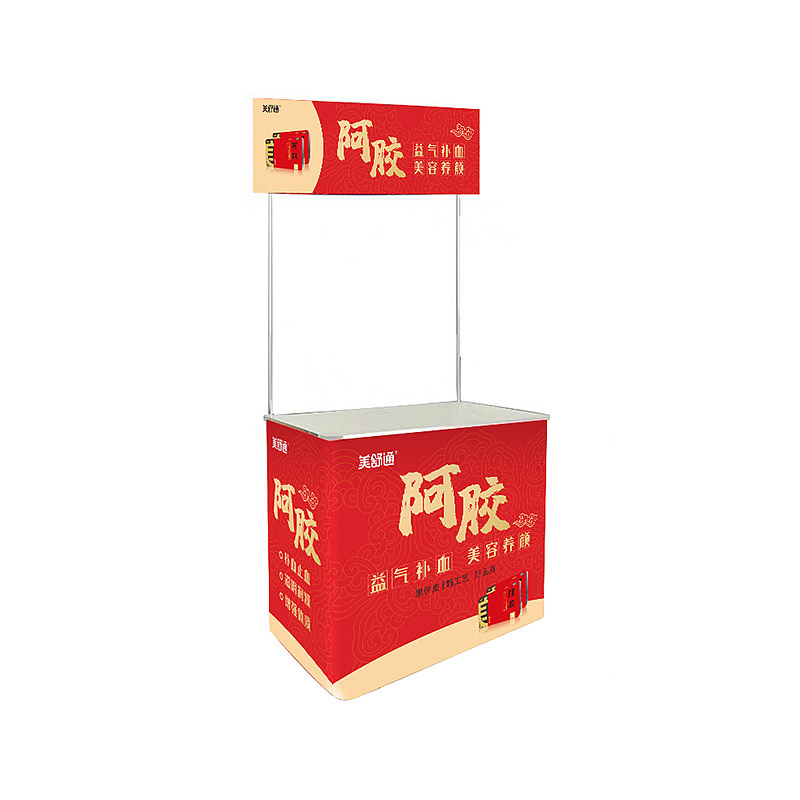 营销工具（图ZMjI1MTYxMzY0） - 品牌 - 站酷设计师李熊斌作品集原创素材 - 站酷ZCOOL