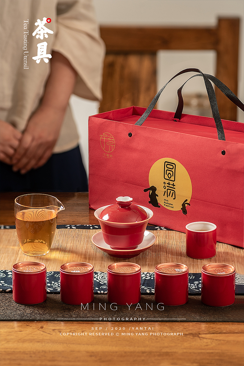 茶具（图ZMjI1NjI4NzM2） - 产品摄影 - 站酷设计师摄影师董名扬原创素材 - 站酷ZCOOL