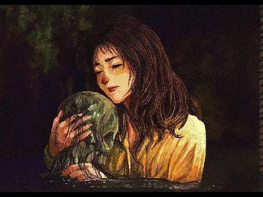 画电影丨86 — 90