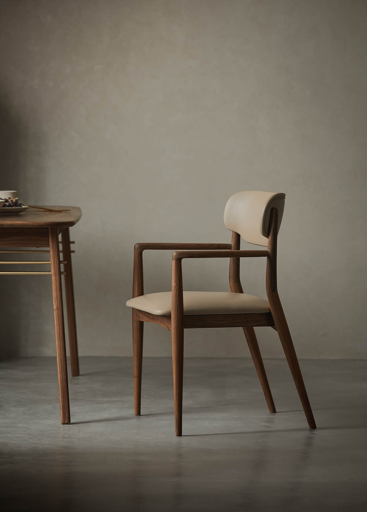 南山椅（图ZMjY2NDMwNTY4） - 生活用品 - 站酷设计师爱伦坡爬小山坡原创素材 - 站酷ZCOOL