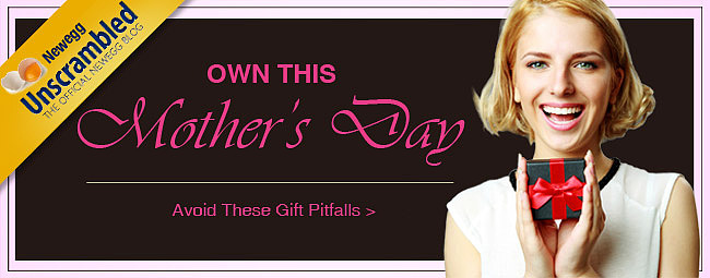 各种各样的banner设计