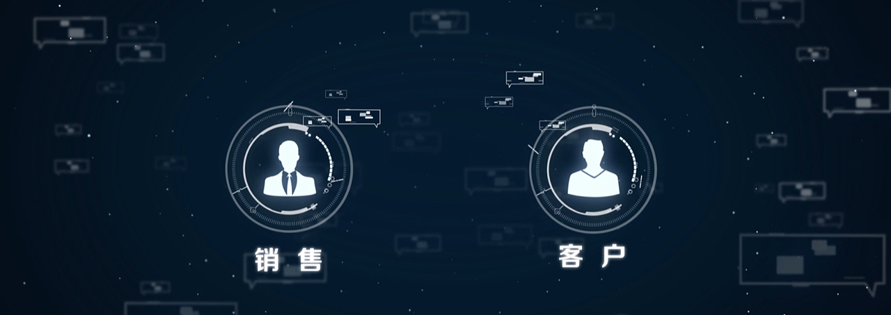 易车伙伴APP宣传片（图ZMTAxNzIzMTYw） - Motion Graphic - 站酷设计师KARAT_KANG原创素材 - 站酷ZCOOL