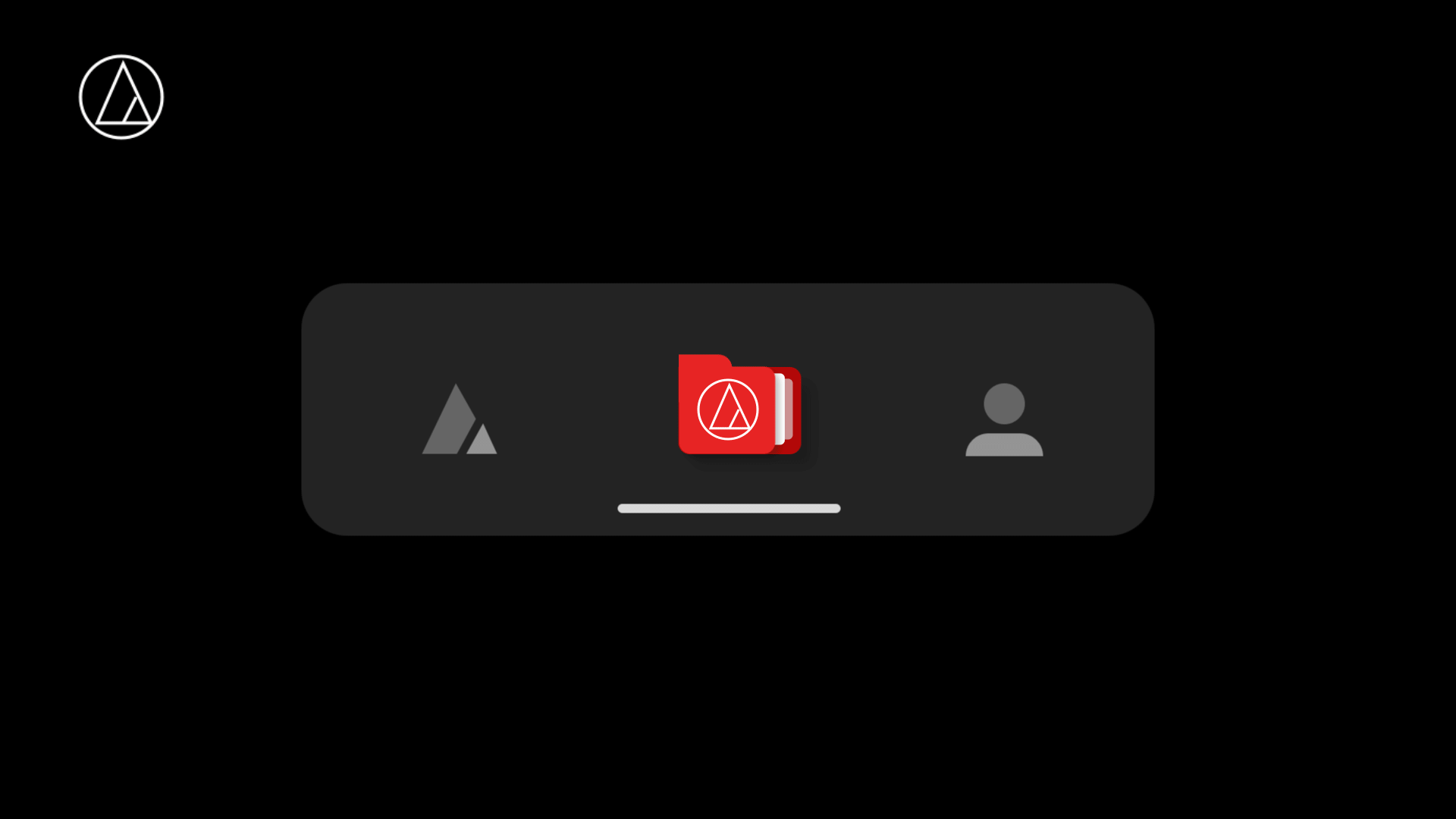 「铁三角 audio-technica」移动端/PC端界面设计