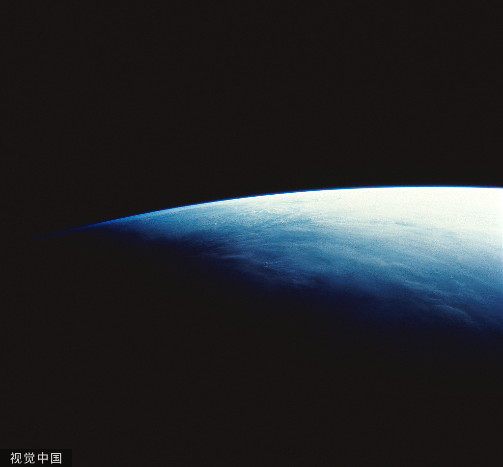 來自星星的大偉的個人主頁（封面預覽） - 主頁封面設置 - 站酷設計師來自星星的大偉原創(chuàng)素材 - 站酷ZCOOL