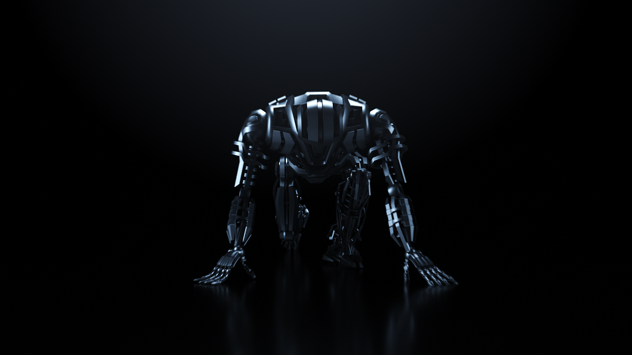 1+5 手机动画 临摹