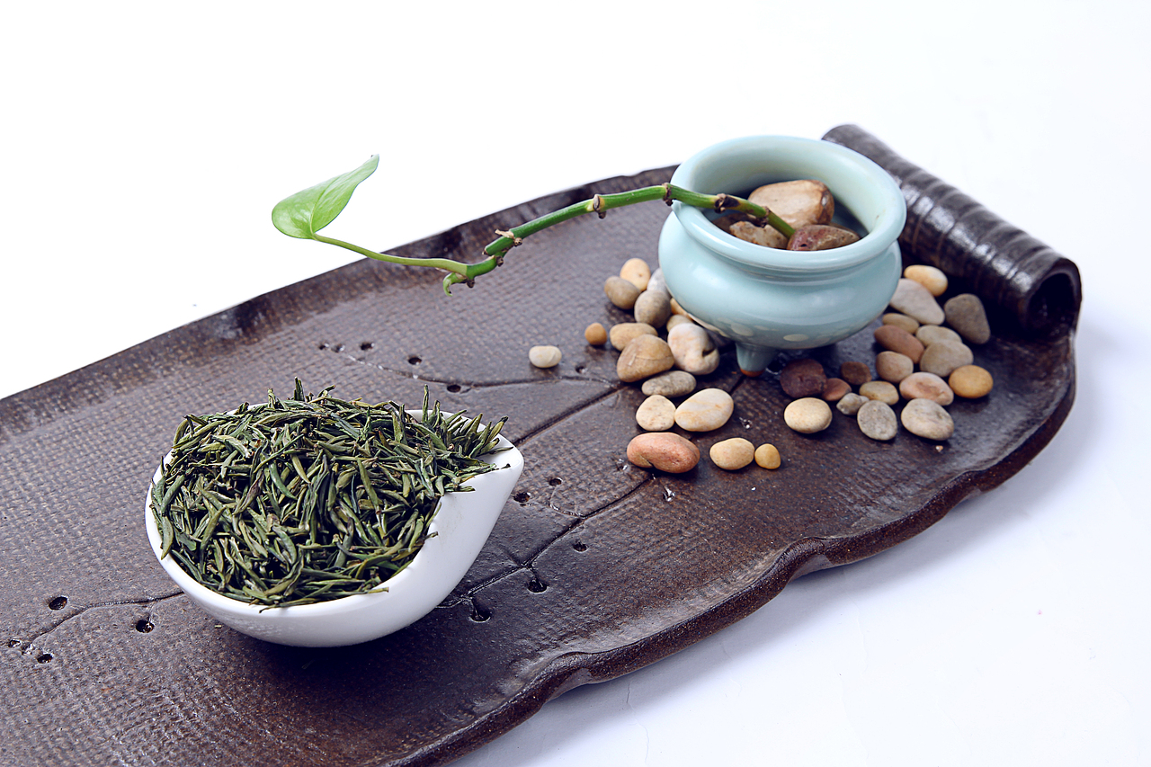 茶摄影（图ZMjQ5NDI1NDg=） - 产品摄影 - 站酷设计师摄影师洛凡原创素材 - 站酷ZCOOL