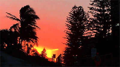 instant tomorrow（图ZODc2MDAwNTI=） - 人像摄影 - 站酷设计师钱文卓Walden原创素材 - 站酷ZCOOL