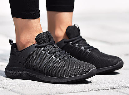 淘宝主图视频30s