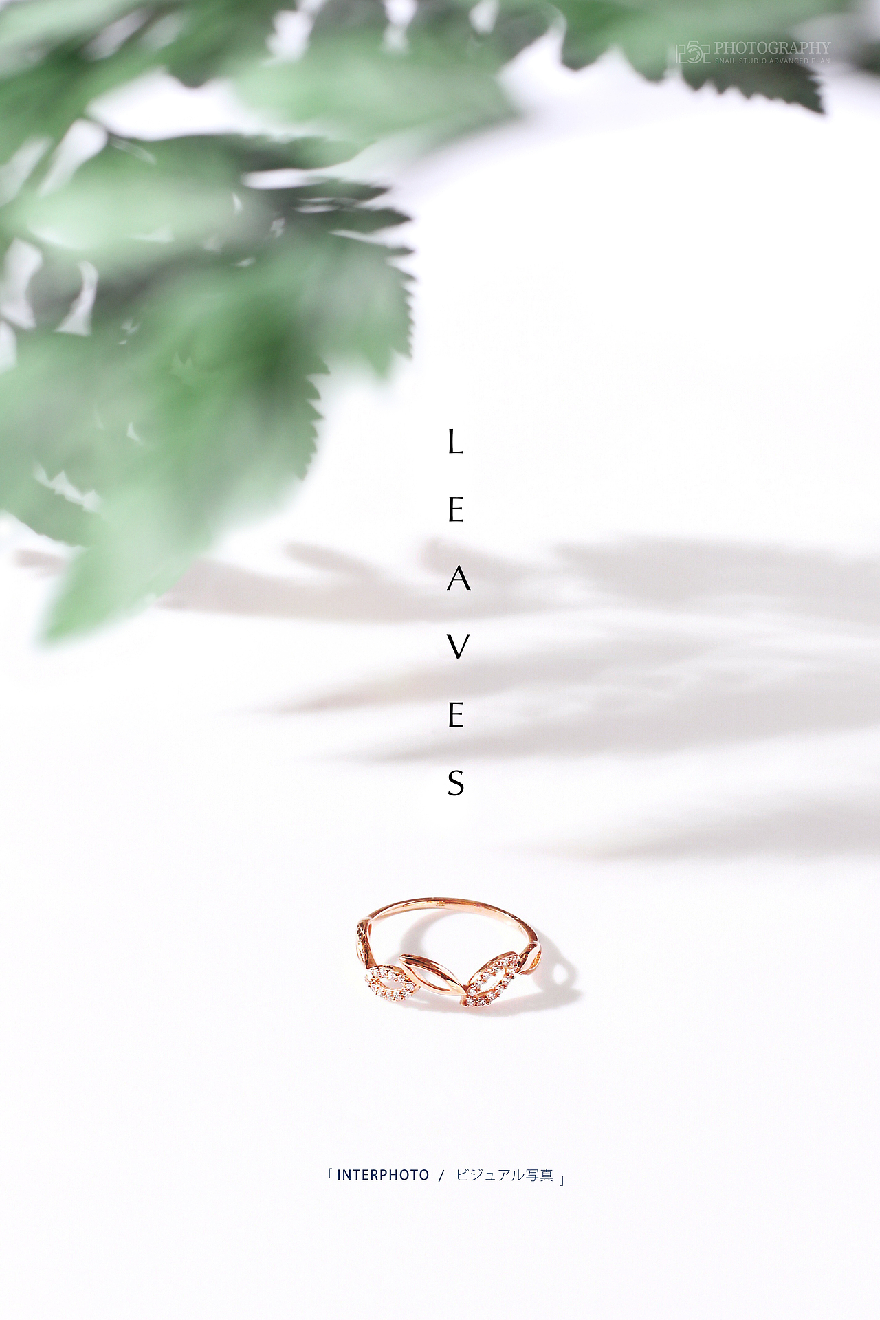 #1252第三十八轮约拍##首饰#