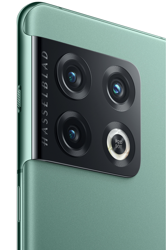 1加10手机仿图精修（图ZMjkxMjU0MDI0） - 其他平面 - 站酷设计师鲸幸原创素材 - 站酷ZCOOL