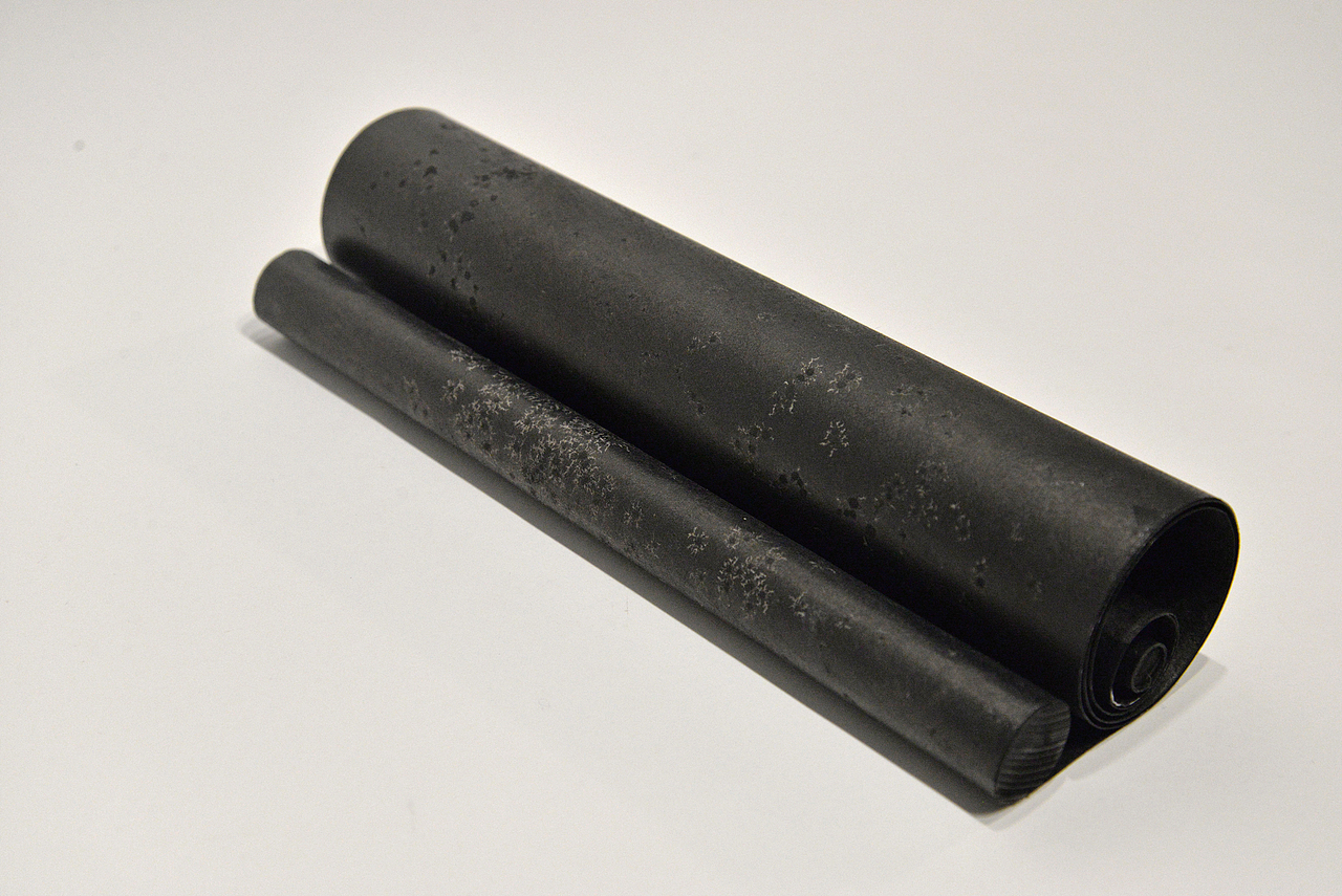 千字文（图ZMTEwMDAzMDU2） - 书籍/画册 - 站酷设计师李政坷原创素材 - 站酷ZCOOL