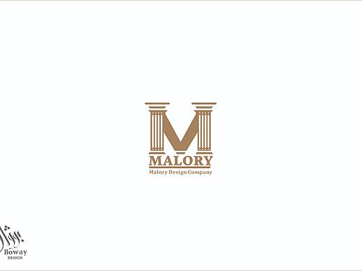 Malory建筑设计工作室