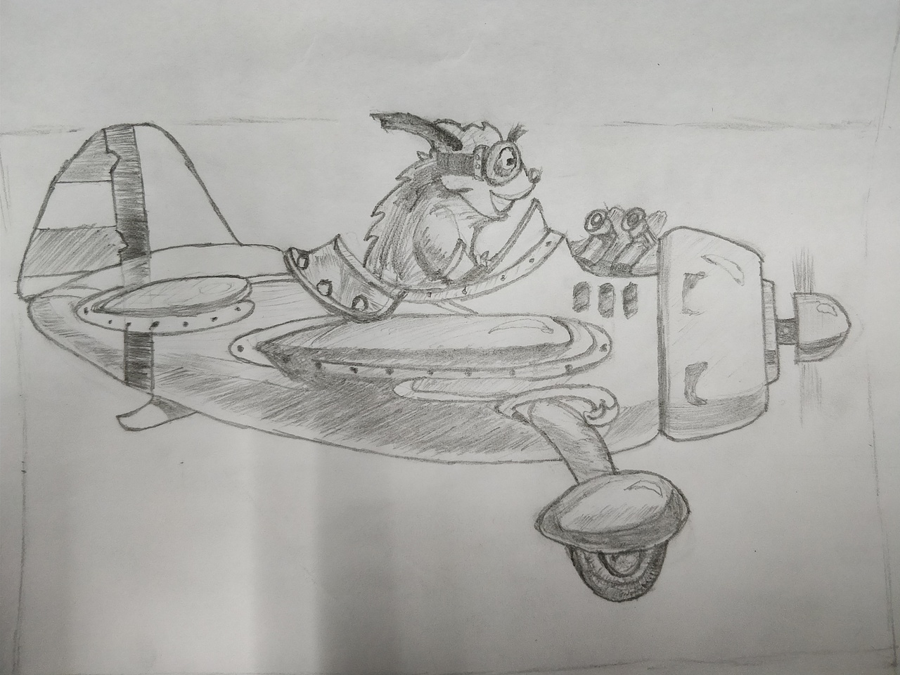 7.5（图ZMTIwNDk0MzUy） - 其他 - 站酷设计师小白白白狼原创素材 - 站酷ZCOOL