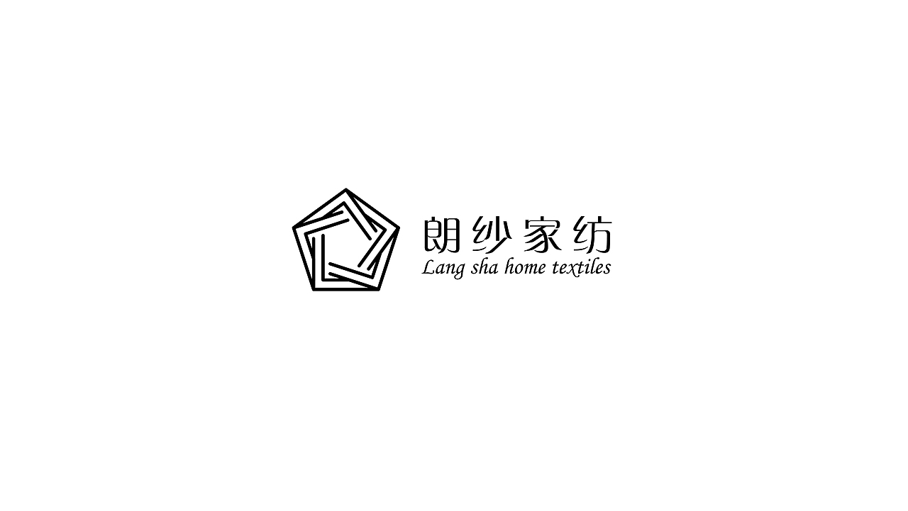 logo | 习作(1)