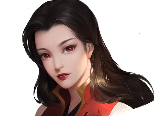 练