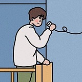 刘鹏腾的头像