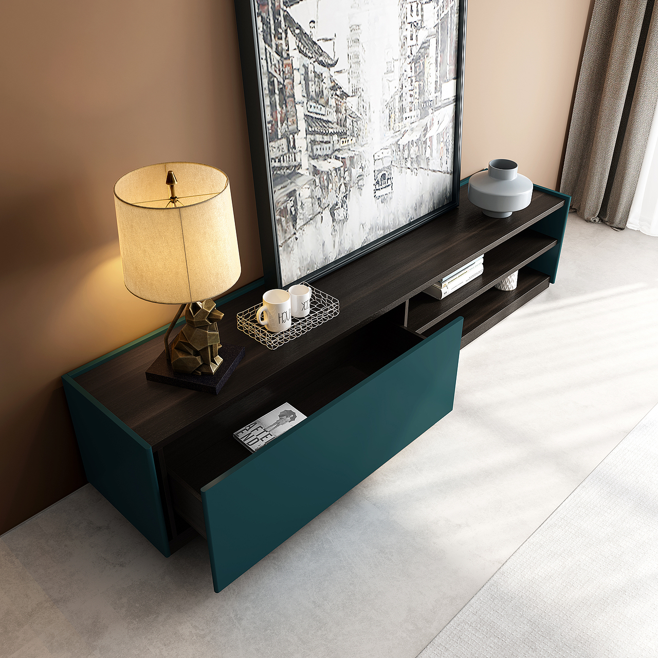 产品渲染（一）（图ZMjM5Mjc5NjQ4） - 产品 - 站酷设计师小蔡同學原创素材 - 站酷ZCOOL