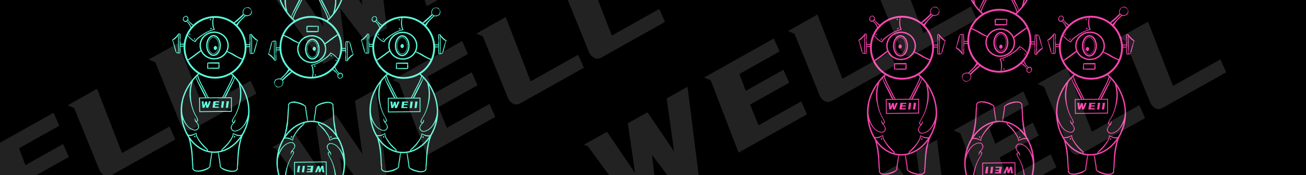 不知詳情的火星人的個(gè)人主頁（封面預(yù)覽） - 主頁封面設(shè)置 - 站酷設(shè)計(jì)師不知詳情的火星人原創(chuàng)素材 - 站酷ZCOOL