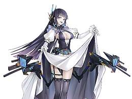 一些工作图和习作