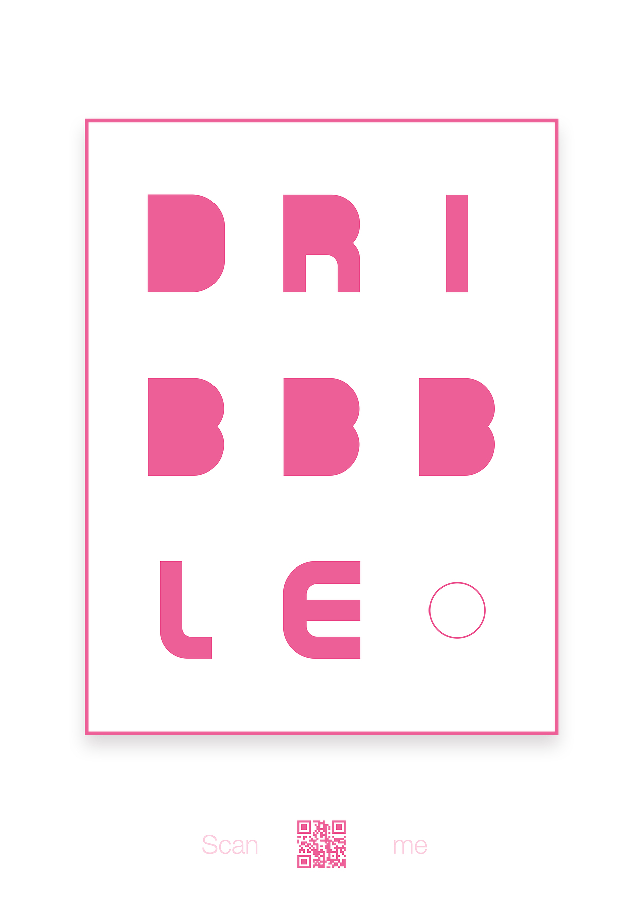 Dribbble for iOS 界面设计（毕业设计）多图～（图ZMzM3NjAzMDA=） - APP界面 - 站酷设计师一恢原创素材 - 站酷ZCOOL
