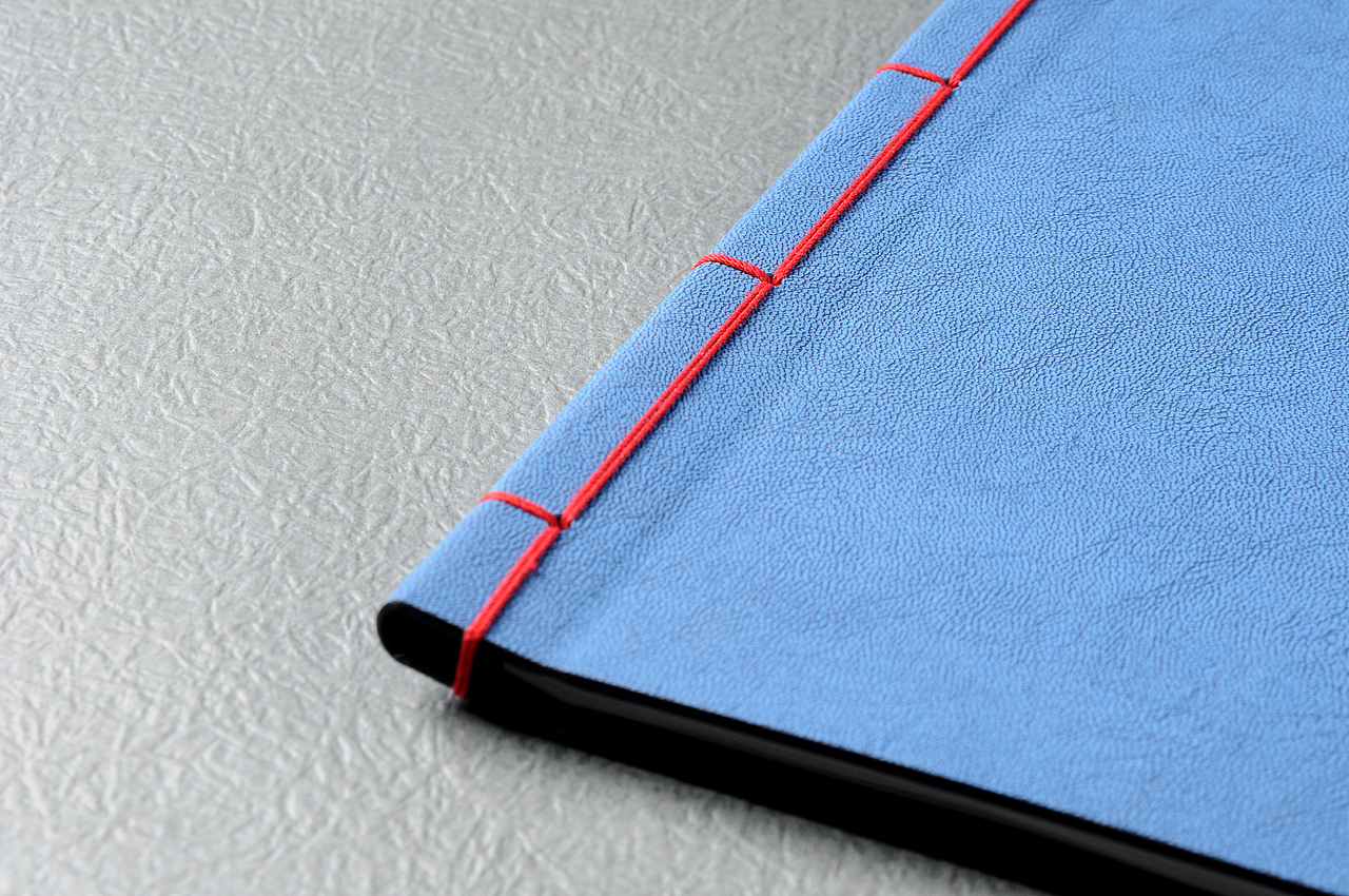 铜梁菜谱制作公司|铜梁菜谱设计公司（图ZNzk0NDY5MDQ=） - 书籍/画册 - 站酷设计师捷达菜谱品牌设计原创素材 - 站酷ZCOOL