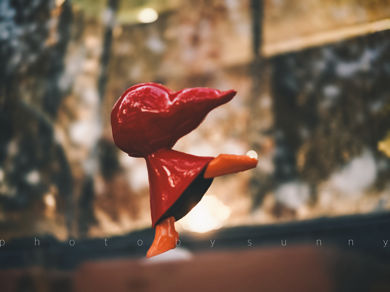 静物｜起风了（图ZMzU2NjMxMjgw） - 其他摄影 - 站酷设计师萨妮灰原创素材 - 站酷ZCOOL